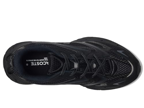 Lacoste Men's L003 Neo Shot Sneakers2