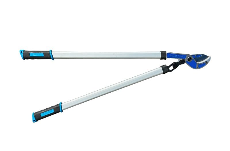 TRONCARAMI MANUALE S21 CAMPAGNOLA