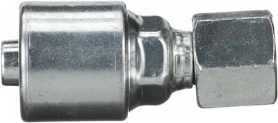 Image of Gates G25170-1620 Hydraulic Coupling
