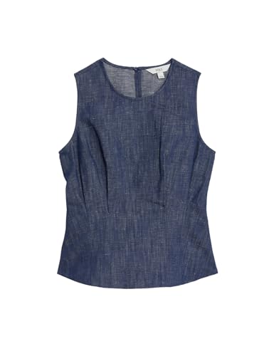 Image of Marks & Spencer Women Blouse