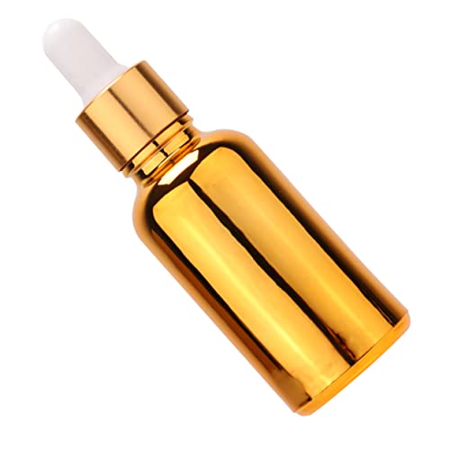 1TupbP[W{g S[hX|Cg{g X|Cg{g GbZVIC  s ANZT[ GbZVIChbp[{g Vo[GbZVIC{g