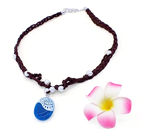 Jurebecia Little Girls Two Piece Swimwear Bathing Suit Kids Role Play Bikini Tankini Set Adventure Outfit Summer Pool Party Water Sport Swimsuit Orange Size 10/6-7Years #TOP6