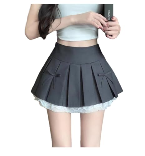 i摜