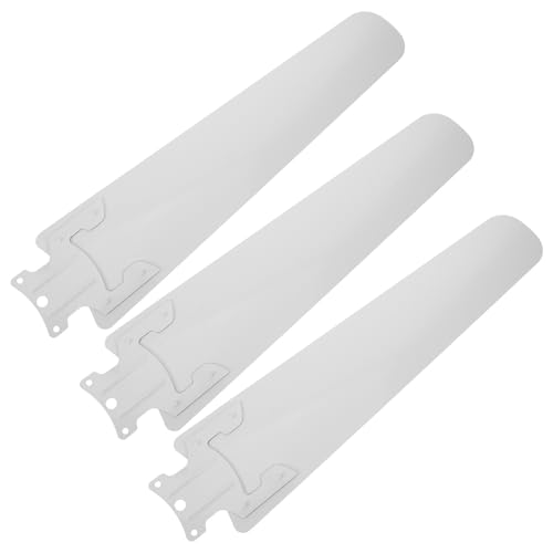 Tofficu 3�� �V�[�����O�t�@���H�� ��@���i�����p �u���[�h�ȒP�E�� ���|�\ �݂艺�����t�@���C���p���H�� ���炩�ȕ\�ʂŎ��������