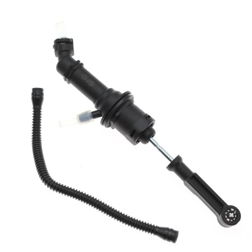 Embrague drive compatible con Dacia Dokker Lodgy y Lada X-RAY repuesto 6284605094
