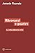 Ritrorvarsi E Guarire. La Vita Oltre La Crisi - 3