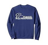 Photo Gallery espoo finlandia - espoo suomi script felpa Photo Gallery espoo finlandia - espoo suomi script felpa