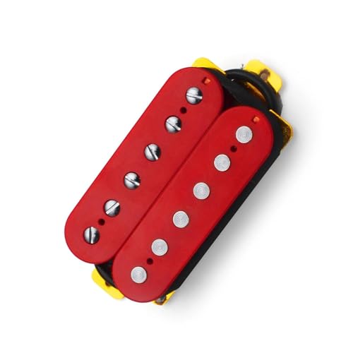 sbNAbvi bh GLM^[ nobJ[ ubW sbNAbv tH[R_Ng V[h AWX^uXN[