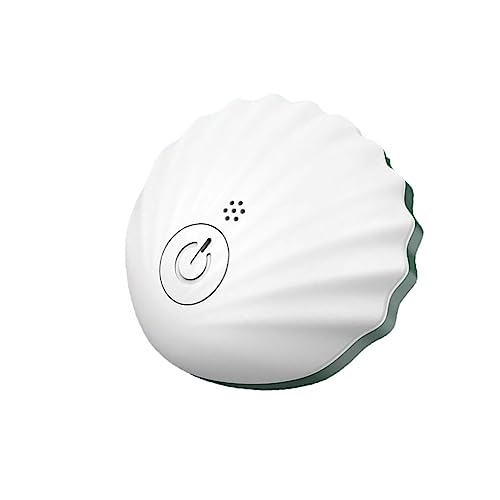 超音波ハエよけ、蚊ザッパー、蚊取り器、ハエよけ 超音波、屋外および屋内用フライザッパー、ハエ退治 家庭、コンセント式 USB給電 、超音波式、 静音、無毒キッチン、裏庭、キャンプ用 グリーンの商品画像（Amazon）