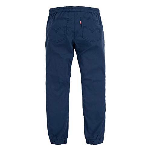 Levi's Boys' Jogger Pants2