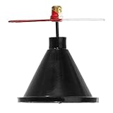 Zoom IMG-1 verimp piccolo ago magnetico a Zoom IMG-1 verimp piccolo ago magnetico a