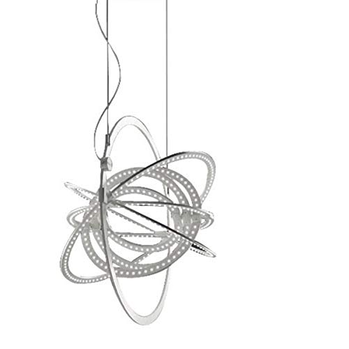 Preisvergleich Produktbild Artemide Copernico 500 Sospensione