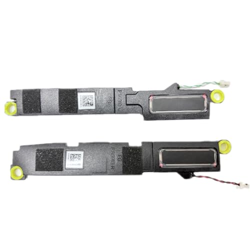 Altavoces internos para HP EliteBook 835 G8 componentes de audio internos para portátil