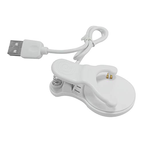 YoYoFit Edge Plus Charging Cable,Fast Charging Your Watch