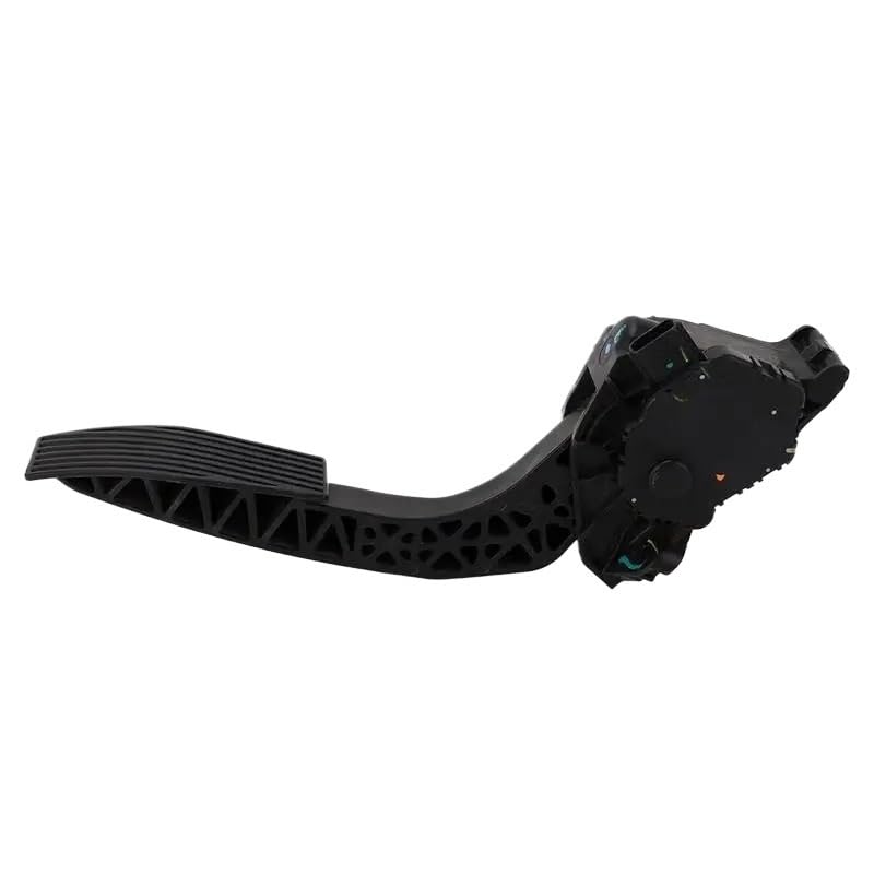 Gas Pedal L09A-Accelerator Pedal Throttle Pedal 84344895 for Malibu XL 84478055 Electronic Throttle Pedal Throttle