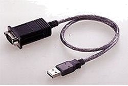 enpekkusu Weather Meter, mobairunabi "pokenabi map21ex/65ex" for USB conversion cable FG – 2104