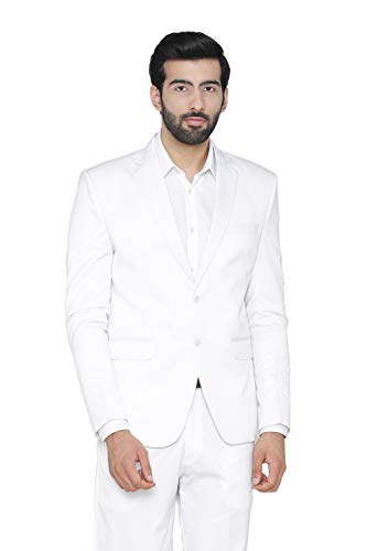 WINTAGE-Mens-Regular-Fit-Blazer