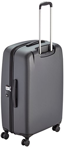 Samsonite Xylem Pc Spinner 75/28, 86 Litri