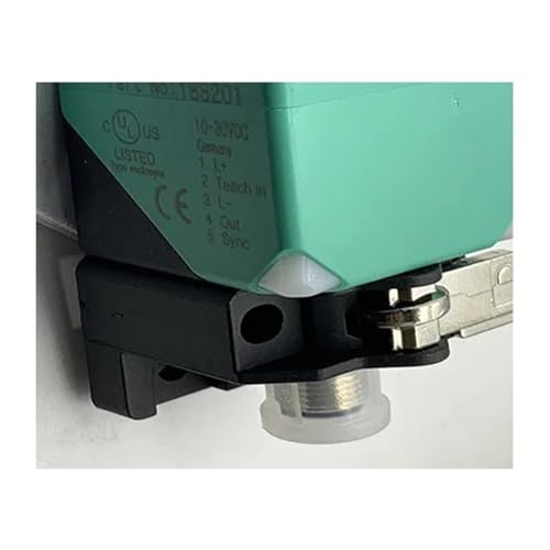 Capteur de proximité UC4000-L2-I-V15-Y263652 ultrason ultrasonique