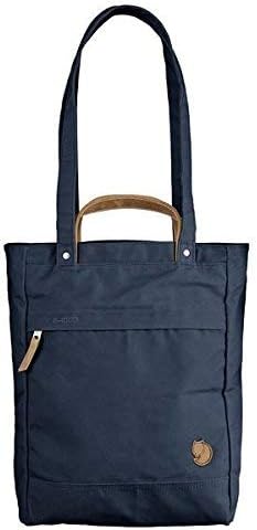 Fjallraven Totepack, Green