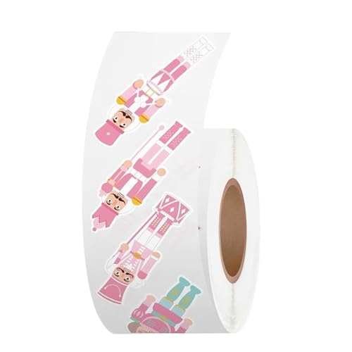 NX}X݊l`XebJ[[ȔS݊l`XebJ[EH[^[{gוtFXeBoMtgNX}Xp[eB[pi