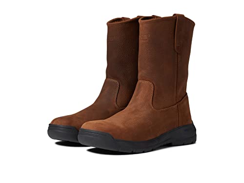Image of BOGS Men's 72832