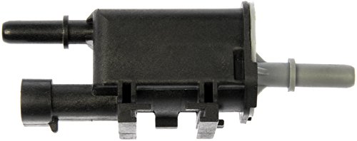 Dorman 911-032 Accessoires contre les pannes de contrôle technique EVAP