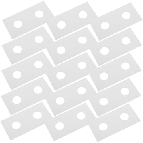 Étui pour collectionneurs Yardwe pour organiser et exposer ses pièces de banque à la maison