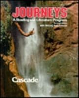 Cascade-Journeys, Grade 9 0153370726 Book Cover