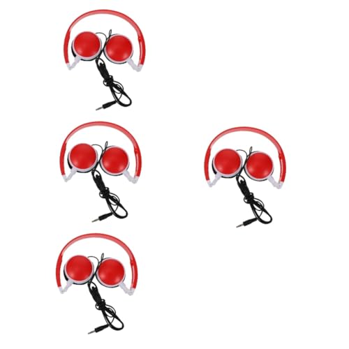 4  pwbhz wired earphones wired headphones L p̃Cz   pywbhZbg wpwbhz  