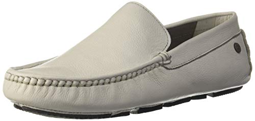 Image of Lee Cooper Boys Formal Shoes
