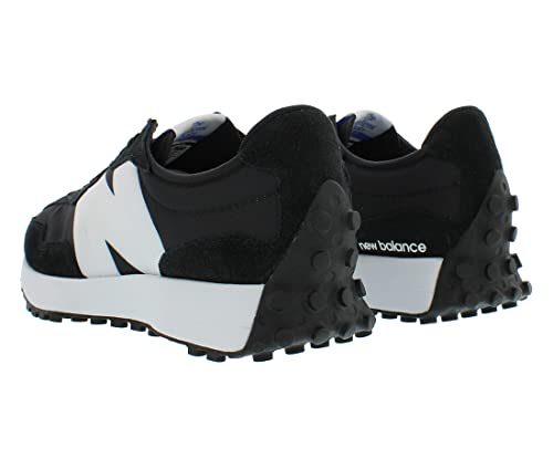 Image of New Balance Women's WL574 Core Plus Collection Sneaker