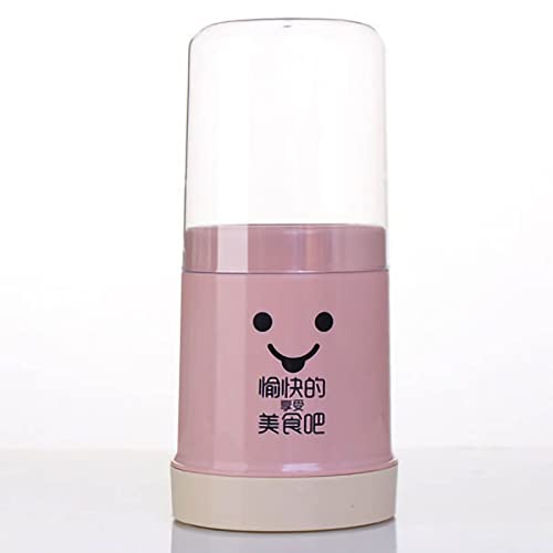 WOHPNLE vX`bNHz_[ 킢z_[ [ hoWt  Jg[  Xv[ tH[N iCtp (sN)