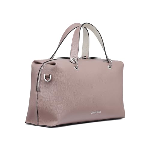 Image of Calvin Klein Women's Calvin Klein Cali Satchel