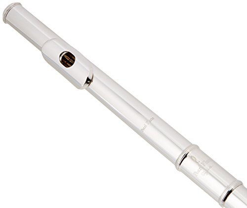 Pearl 795 Elegante Series 795Rbecd #TOP1