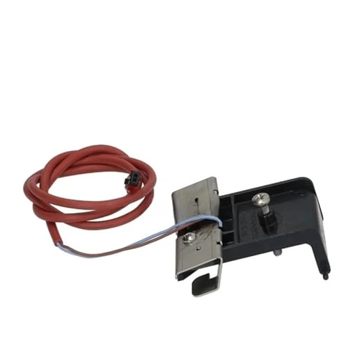 Sensor para máquina fabricadora de hielo zmy655 miniatura 5