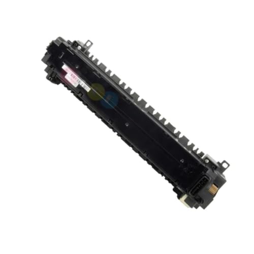 FK7105 fixation d'assemblage haute résistance pour Taskalfa 3510i