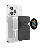 Zoom IMG-2 limited edition since january 1972 Zoom IMG-2 limited edition since january 1972