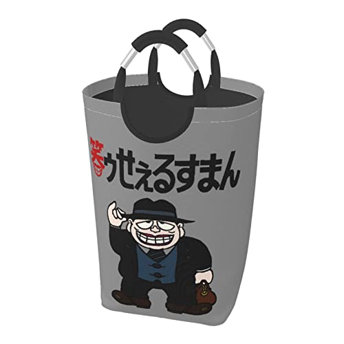 ł e 󂩂 ΃D邷܂ (2) h[oXPbg h[ 󂩂 ߗގ[{bNX H t lp` h[oXPbg [֗