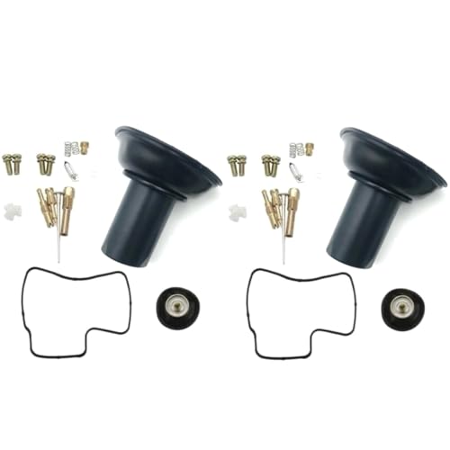 yDeepa Ribusuz XeB[h Lu^[ yALbg 400 600 _Ct 2Zbg VRX VLX Lu  pbL C eiX p[c ݊i [sAi]