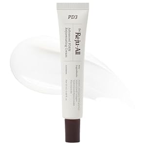 Dr. Reju-All Advanced PDRN Rejuvena...