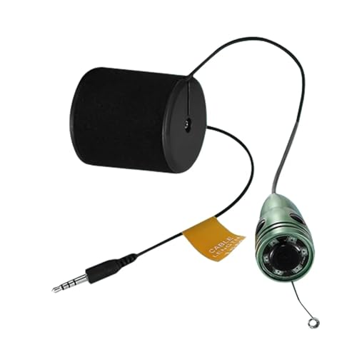 QTm@ ނJ zCgLEDJwbh 4.3C` 15M 6 ˒TA̐ƂȂǑpr