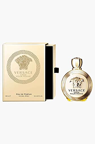 versace summer collection