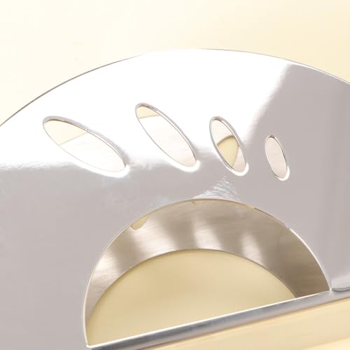 VANZACK XeXeBbVz_[ y[p[^IX^h ivLfBXyT[ 򂵂₷̌^fUC ʎdグ z[t 䏊 JtF Xg gC rOΉ