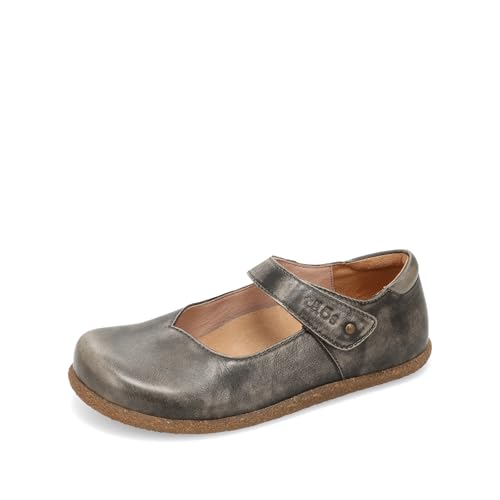 Image of Taos Footwear Women's Ultimate Mary Jane