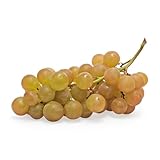 Muscat Grapes, 1 lb