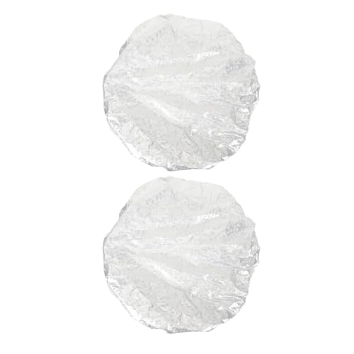 GAROZATION 2 h ]ԑOăJo[  ϖՐ oXPbgCveN^[ dE}EeoCNΉ pr ȒP SVΉ tgoXPbgیJo[