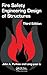 Fire Safety Engineering Design of Structures