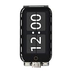 LILYGO – LILYGO T-Display-S3 ESP32-S3 TTGO Entwicklungsboard