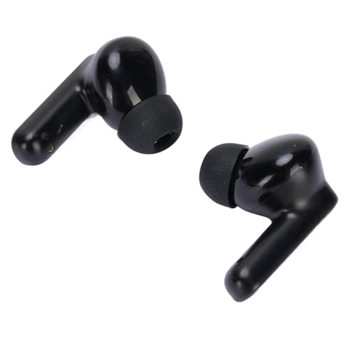Auricular traductor de 144 idiomas bidireccional Jiawu con Bluetooth 4